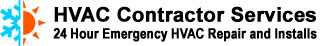 Woolwich Township HVAC Services